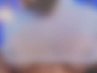 Christie Kroes's Live Sex Cam Show