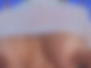 Christie Kroes's Live Sex Cam Show