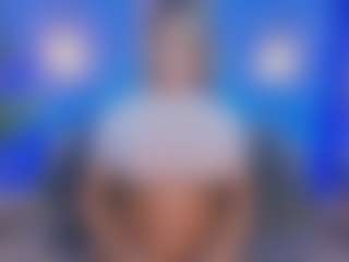 Christie Kroes's Live Sex Cam Show