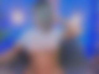 Christie Kroes's Live Sex Cam Show