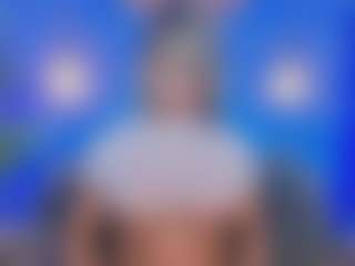 Christie Kroes's Live Sex Cam Show