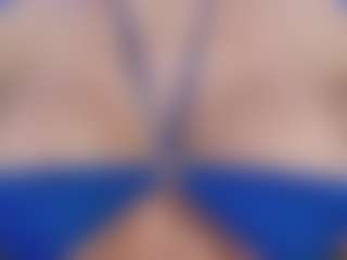 Christie Kroes's Live Sex Cam Show