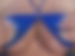 Christie Kroes's Live Sex Cam Show