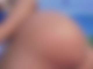 Christie Kroes's Live Sex Cam Show