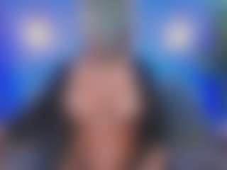 Christie Kroes's Live Sex Cam Show