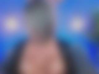 Christie Kroes's Live Sex Cam Show