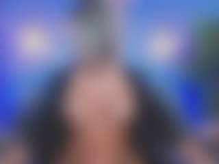 Christie Kroes's Live Sex Cam Show