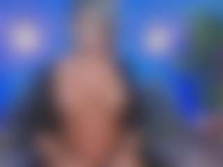 Christie Kroes's Live Sex Cam Show