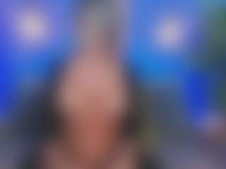 Christie Kroes's Live Sex Cam Show