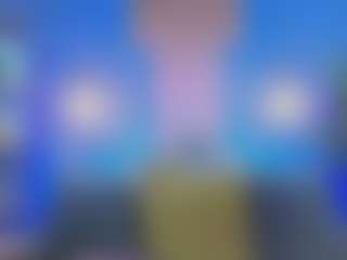 Christie Kroes's Live Sex Cam Show