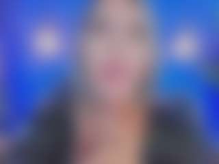 Christie Kroes's Live Sex Cam Show