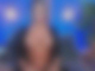 Christie Kroes's Live Sex Cam Show