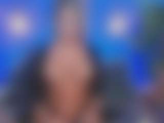 Christie Kroes's Live Sex Cam Show