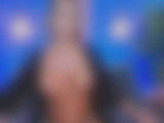Christie Kroes's Live Sex Cam Show