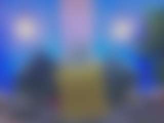 Christie Kroes's Live Sex Cam Show