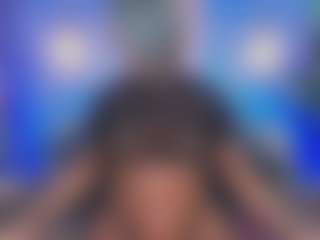 Christie Kroes's Live Sex Cam Show