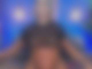 Christie Kroes MILF webcam performer live streaming