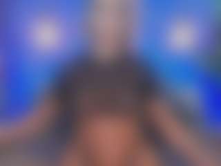 Christie Kroes's Live Sex Cam Show