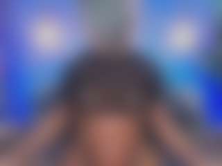 Christie Kroes's Live Sex Cam Show