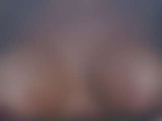 Christie Kroes