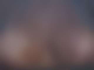 Christie Kroes's Live Sex Cam Show