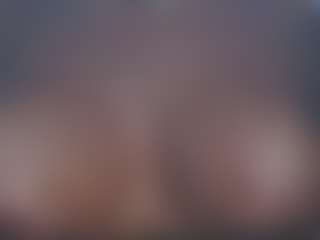 Christie Kroes's Live Sex Cam Show