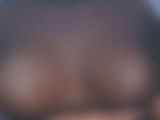Christie Kroes's Live Sex Cam Show