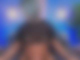 Christie Kroes's Live Sex Cam Show