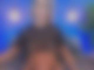 Christie Kroes's Live Sex Cam Show