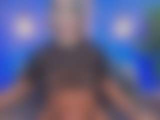 Christie Kroes's Live Sex Cam Show