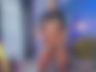 Christie Kroes MILF webcam performer live streaming