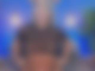 Christie Kroes's Live Sex Cam Show