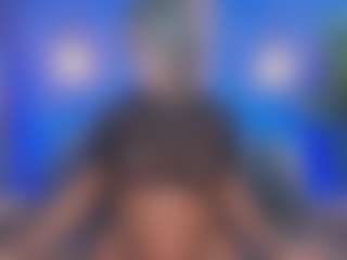 Christie Kroes's Live Sex Cam Show