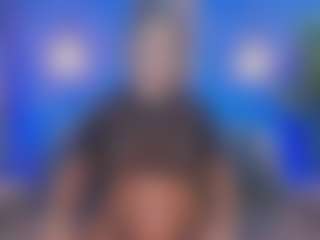 Christie Kroes MILF webcam performer live streaming