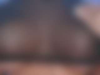 Christie Kroes MILF webcam performer live streaming