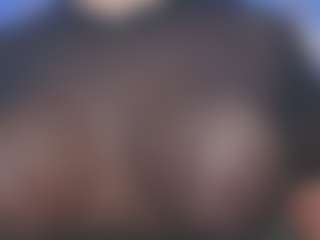 Christie Kroes's Live Sex Cam Show