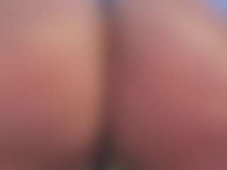 Christie Kroes