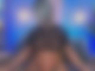 Christie Kroes's Live Sex Cam Show