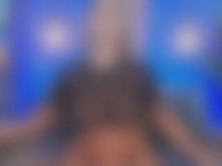 Christie Kroes's Live Sex Cam Show
