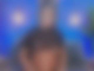 Christie Kroes's Live Sex Cam Show