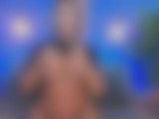 Christie Kroes's Live Sex Cam Show