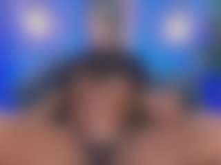 Live cam show with Christie Kroes - Blonde Hair Big Tits on crypto-cams