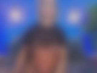 Live cam show with Christie Kroes - Big Tits on instabang