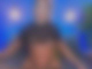 Live cam show with Christie Kroes - Squirt Latina on iamadamtest123.com | colombia