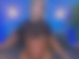 Christie Kroes's Live Sex Cam Show