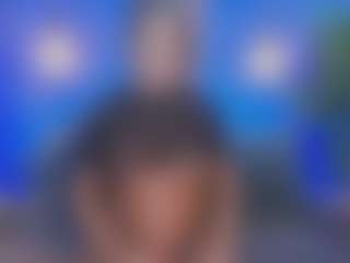Christie Kroes's Live Sex Cam Show