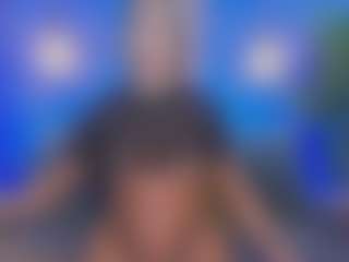 Christie Kroes's Live Sex Cam Show