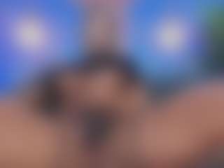 Christie Kroes's Live Sex Cam Show