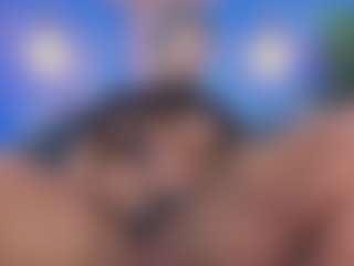 Christie Kroes's Live Sex Cam Show