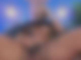 Live cam show with Christie Kroes - Squirt Big Tits on Camsoda
